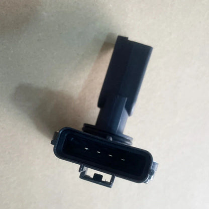 Mass Airflow Sensor for Ford Mustang Cobra F-150 (2001–2003)