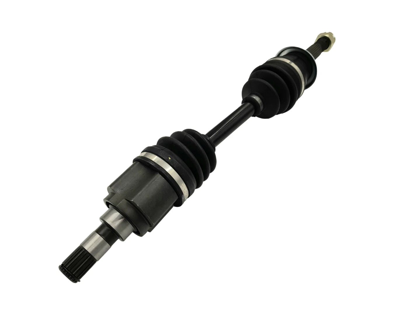LH CV Joint Axle Drive Shaft for Daihatsu Terios (1997–2005)