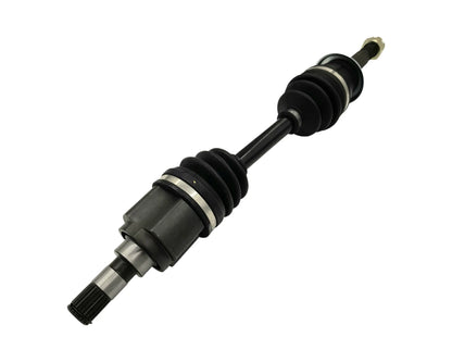 LH CV Joint Axle Drive Shaft for Daihatsu Terios (1997–2005)