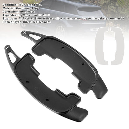 Seat Bag Attachment Support Right for Honda CB GB 350 HNESS (2021–Present)