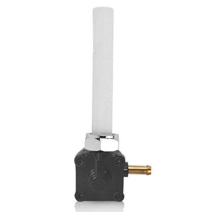 Fuel Valve for Harley Electra Glide Classic (1975–2013)