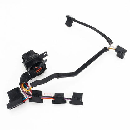 Internal Wire Harness for Ford Transmission (2003–2003)