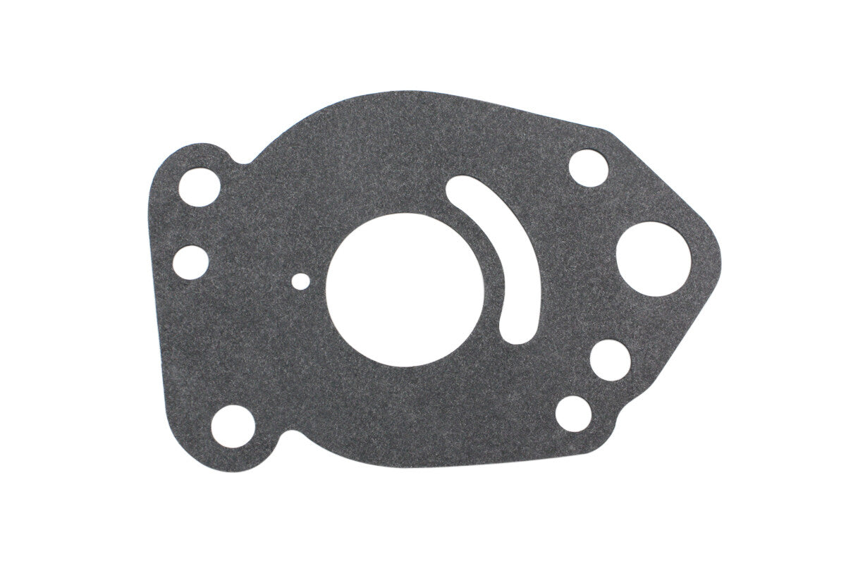 Water Pump Kit for Mercury Mariner 6/8/9.9/15HP (1990–2023)