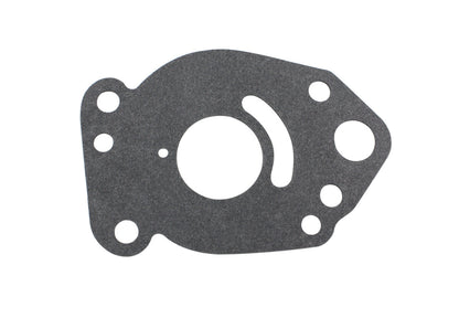 Water Pump Kit for Mercury Mariner 6/8/9.9/15HP (1990–2023)