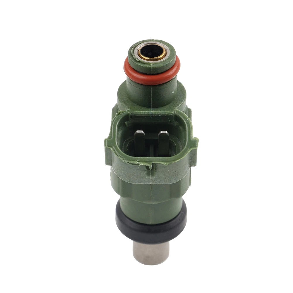 Fuel Injector EAT287 for Kawasaki ZX10R, Ninja 650, ER-6N, Brute Force 750 (2004–2023)