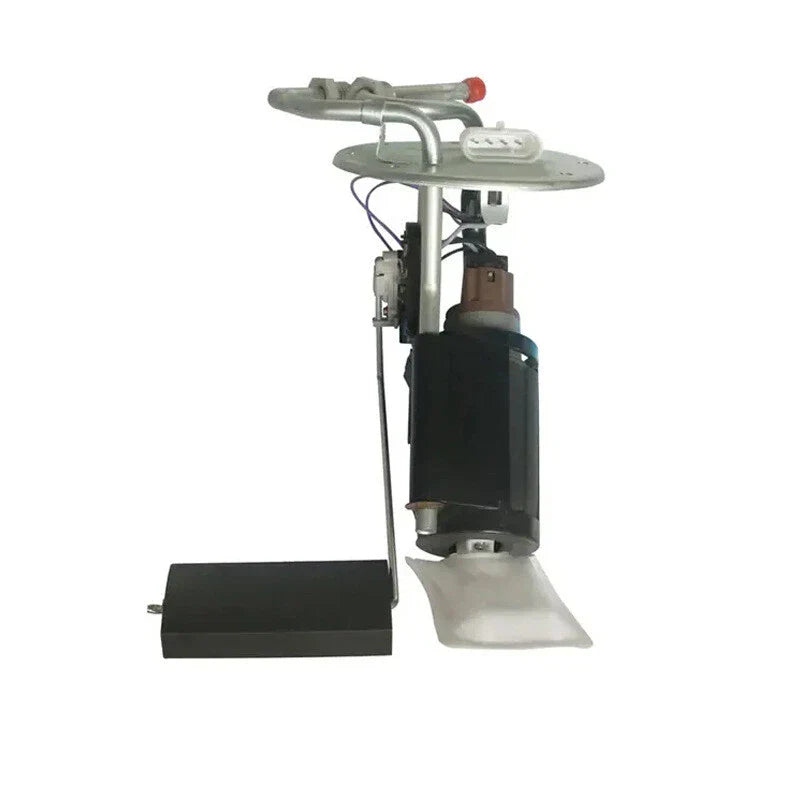 Fuel Pump Module Assembly for Lada Niva 21214 (1996–2016)