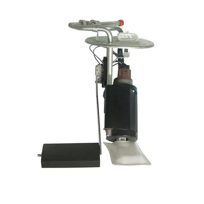 Fuel Pump Module Assembly for Lada Niva 21214 (1996–2016)