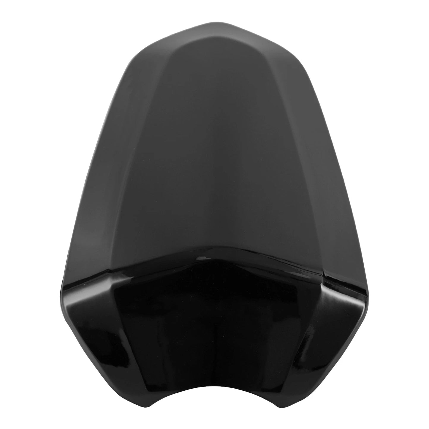 Alternator Cover for Honda CBR1000RR (2012–2016)