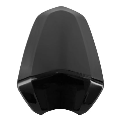 Alternator Cover for Honda CBR1000RR (2012–2016)
