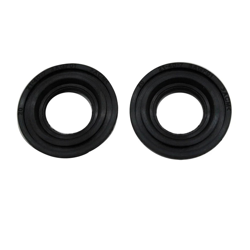 Seal Washer O-Ring Set for Ford Transit Ranger Tourneo (2012-2019)