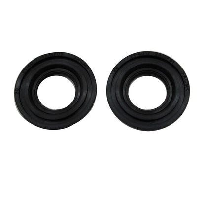 Seal Washer O-Ring Set for Ford Transit Ranger Tourneo (2012-2019)