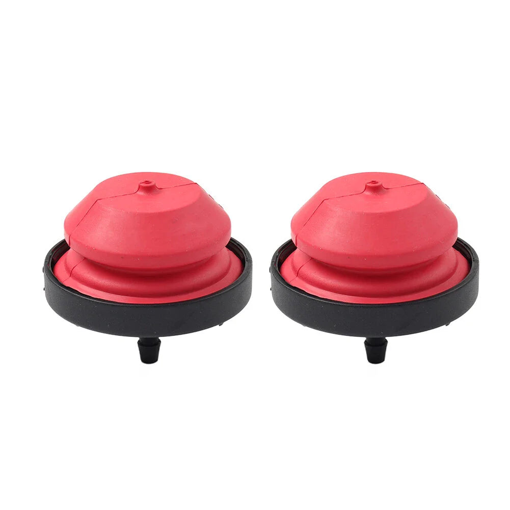 Primer Bulb for Tecumseh HMSK100 HMSK105 Snowblower