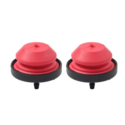 Primer Bulb for Tecumseh HMSK100 HMSK105 Snowblower