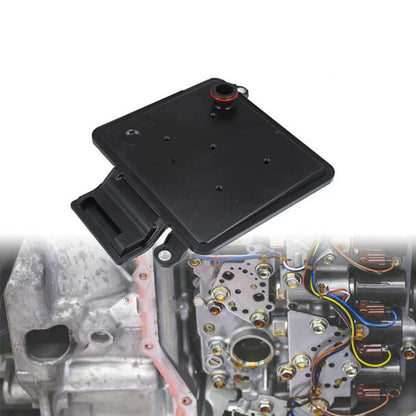 Transmission Oil Filter for Jeep Wrangler (2018-2023)