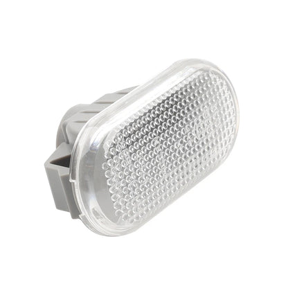 Front Side Marker Lamp Turn Signal Lights for Nissan Juke Leaf X-Trail Cube (2010–2023)
