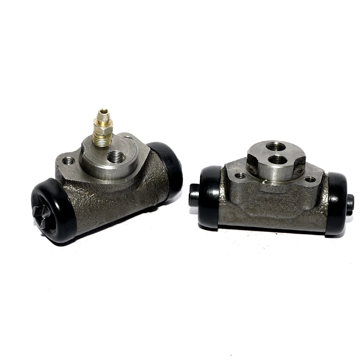 Brake Cylinders for Mitsubishi Chariot Space Wagon Nimbus (D08W)