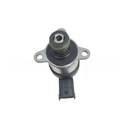 Common Rail Fuel Pressure Regulator Valve for Cummins QSK19