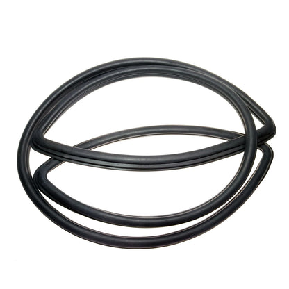 Front Windshield Weatherstrip for Toyota Corona Mark II Sedan (1972–1982)
