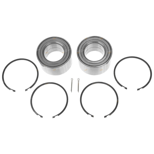 Front Wheel Bearing Kits for Nissan Maxima J31 (2003-2009)