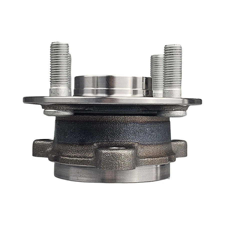 Rear Wheel Bearing Hub Assembly for Mazda MX5 (2015–2023)