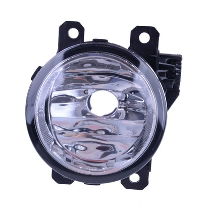 Front Bumper Fog Light for Honda CR-V, Acura RDX (2010-2014)