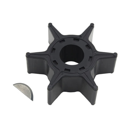 Water Pump Impeller for Yamaha 20HP 25HP