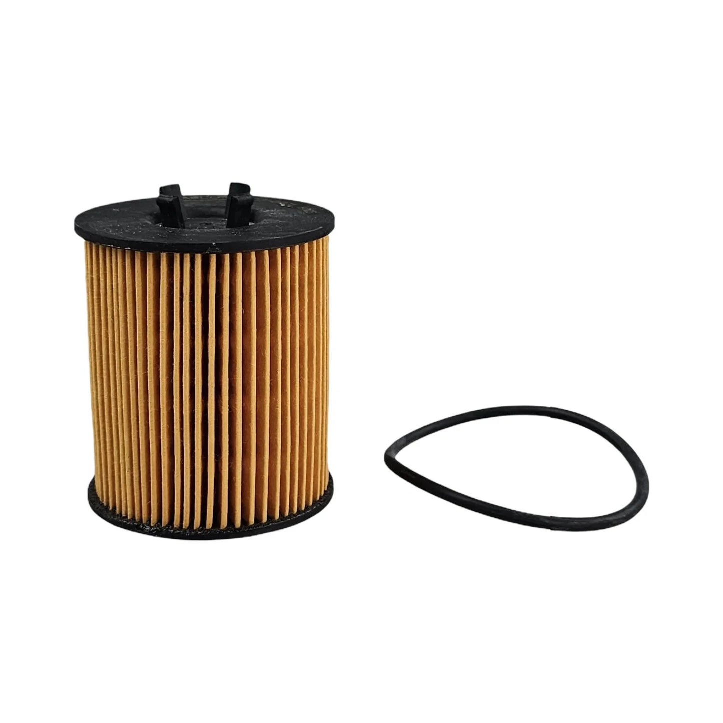 Oil Filter for Basco BFO-2301 (Interchangeable)