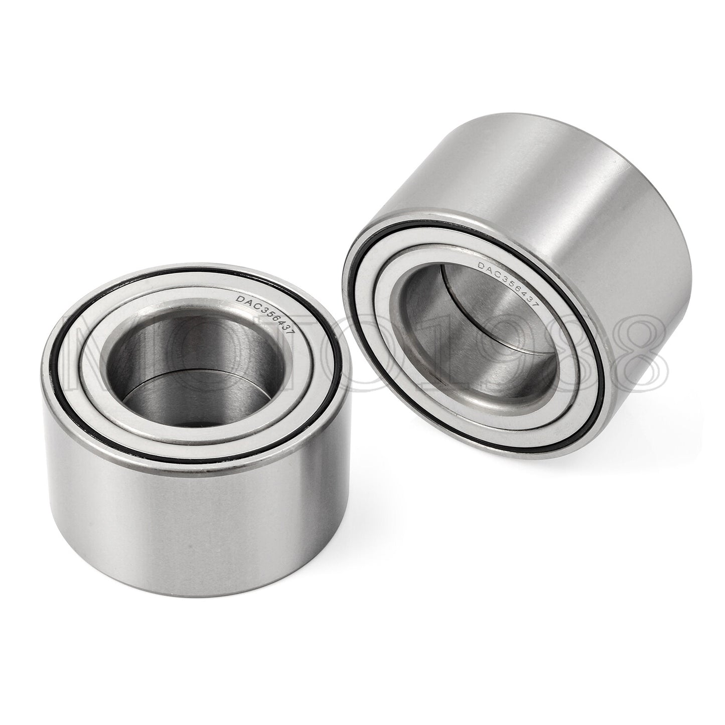 Set of 4 Wheel Bearings for Polaris ACE 325 500 570 900