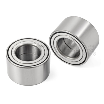Set of 4 Wheel Bearings for Polaris ACE 325 500 570 900