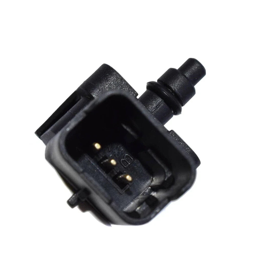 MAP Sensor for Land Rover Citroen C8 (2002-2012)