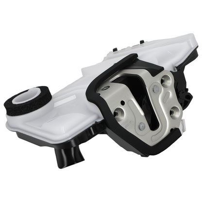 Front Driver Side Door Lock Actuator for Lexus IS250 IS350 (2014–2023)
