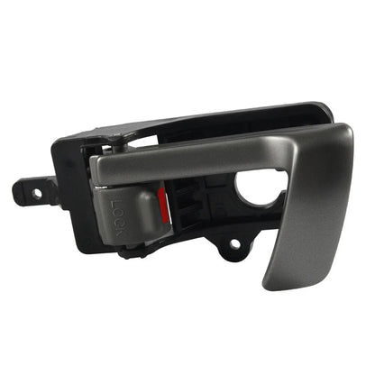 Front Left Interior Door Pull Handle for Hyundai Santa Fe (2008-2012)