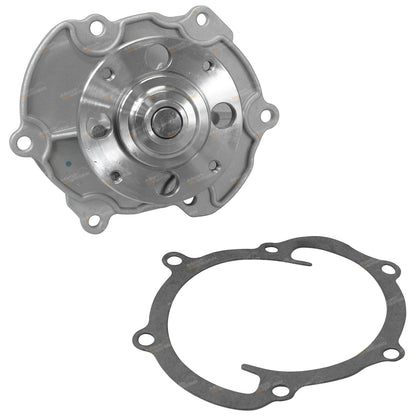 Water Pump for Holden Commodore Colorado Rodeo (VZ–VE)