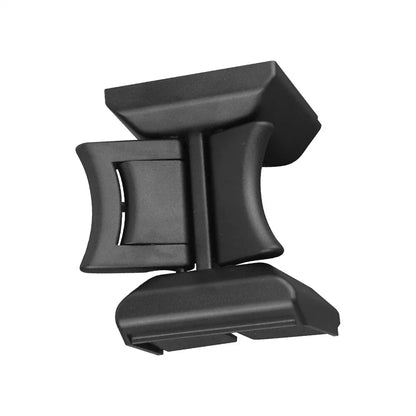 Cup Holder Insert Divider for 2005-2012 Toyota Avalon (2005-2012)