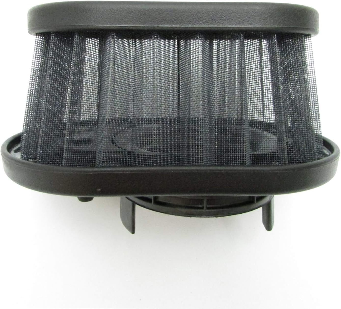 Engine Filter for Mercury 4 Stroke (2000–2023)