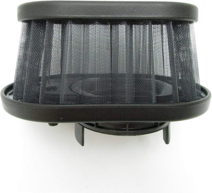 Engine Filter for Mercury 4 Stroke (2000–2023)