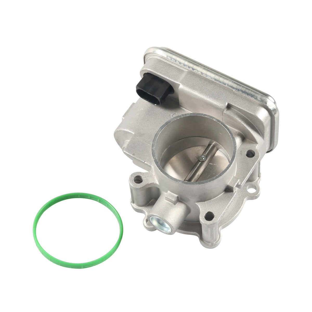 Electronic Throttle Body for Dodge