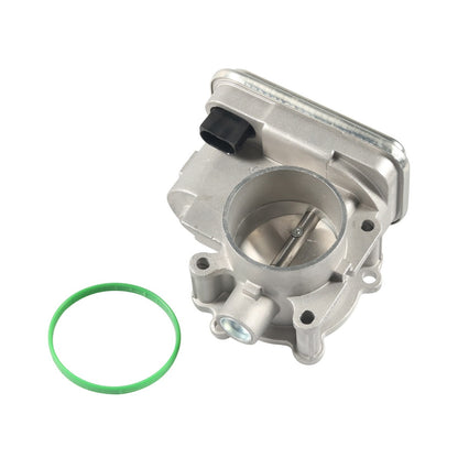 Electronic Throttle Body for Dodge