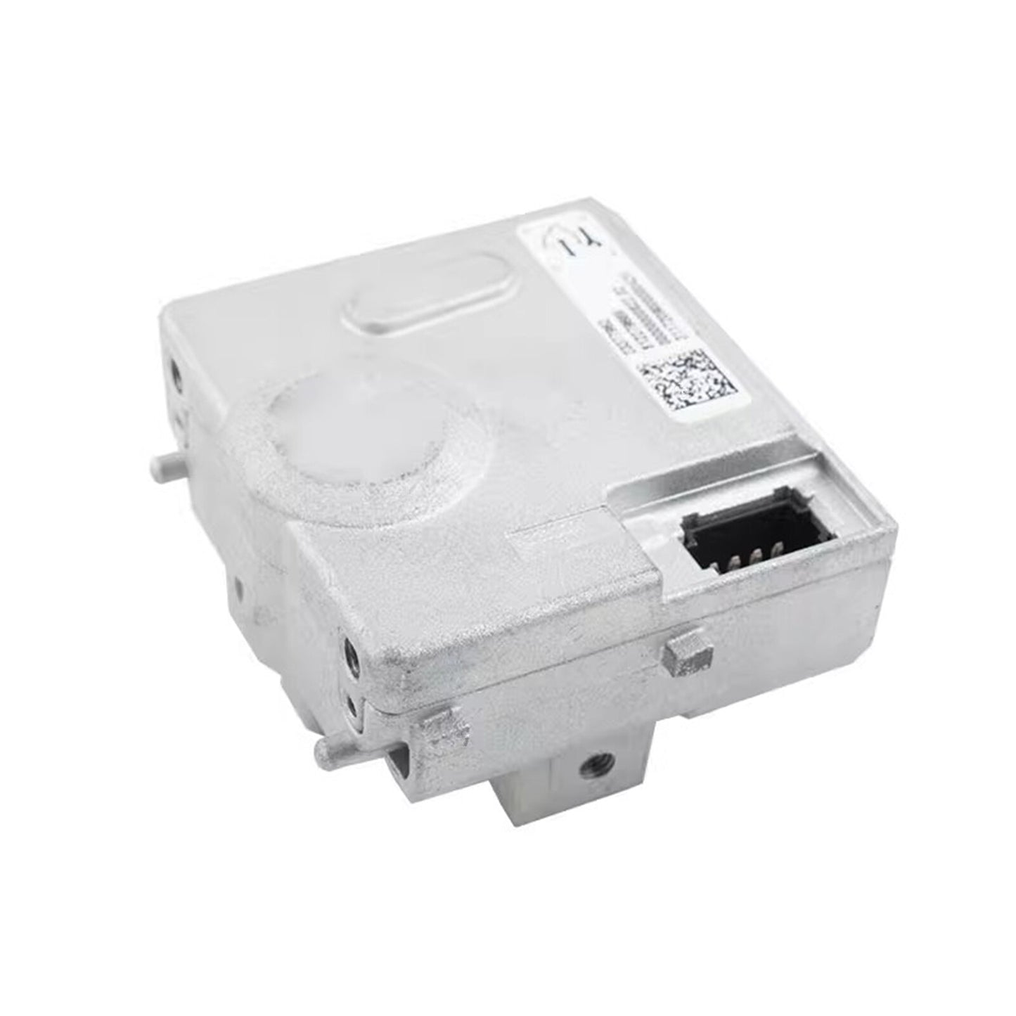 Steering Column Lock Control Module for Chevrolet Cruze (2012–2015)