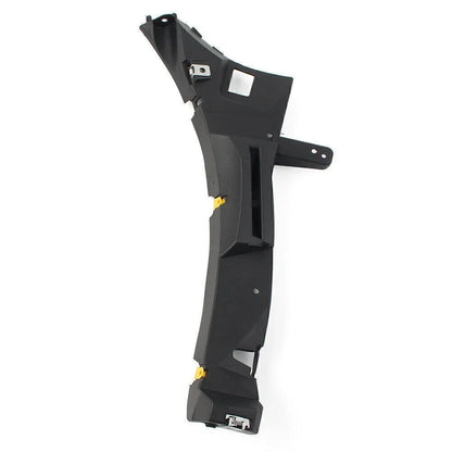 Front Bumper Mount Bracket for Jaguar XJ (2010-2019)
