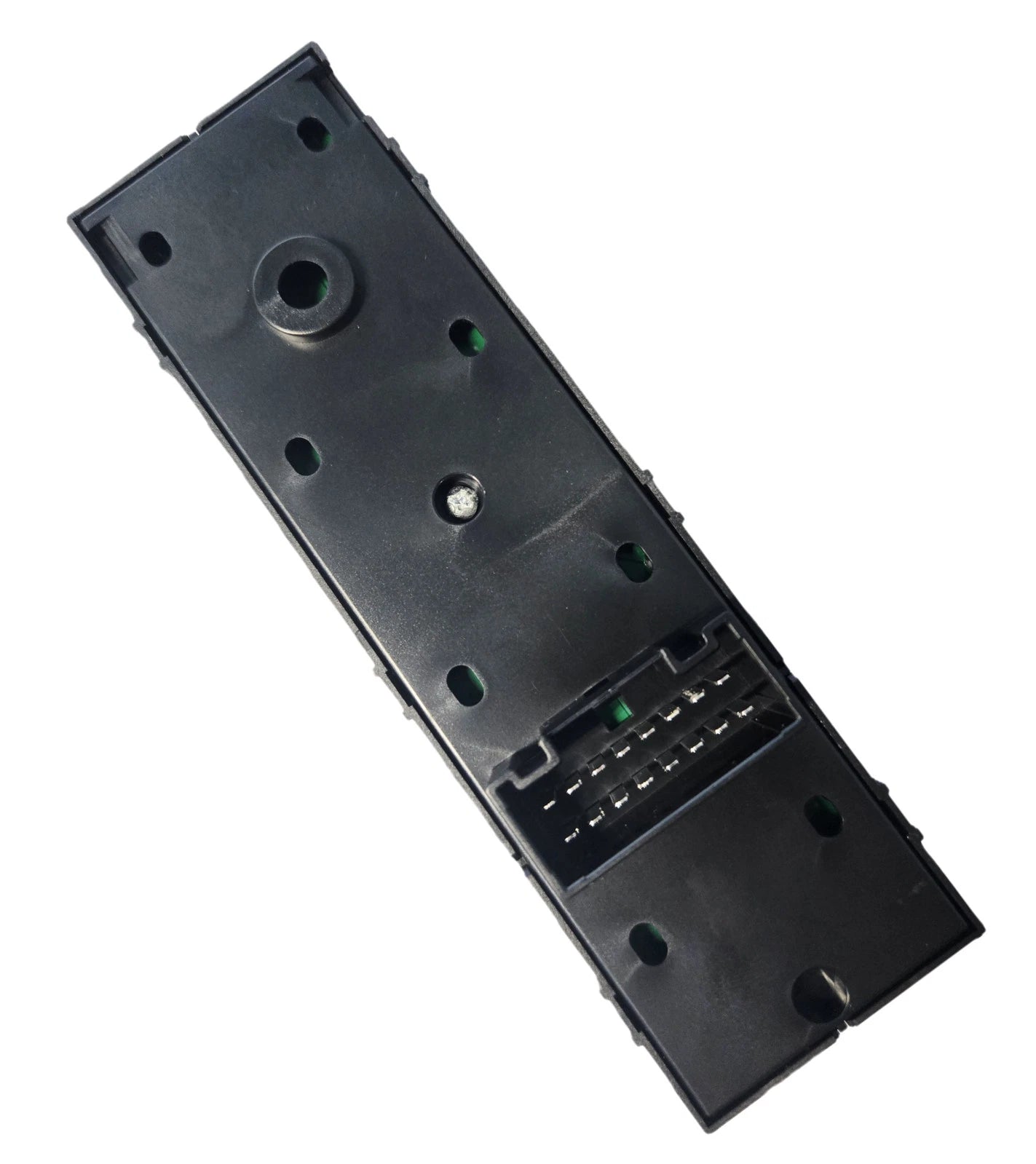 Master Window Switch for Hyundai iX35 (2009–2015)