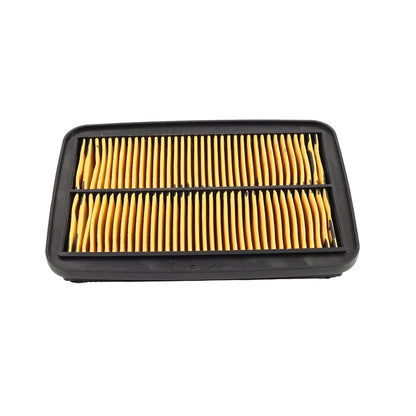 High Flow Air Filter for Suzuki GSF650 GSF1250 Bandit (2005-2016)