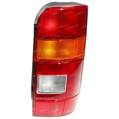 RH Tail Light for Toyota Hiace Van (1989–2004)