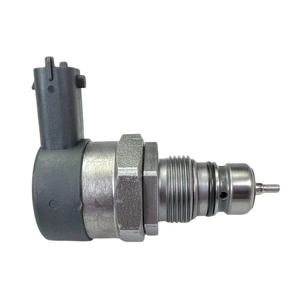 Fuel Pressure Regulator 2.0L for Hyundai Sonata (2005–2010)
