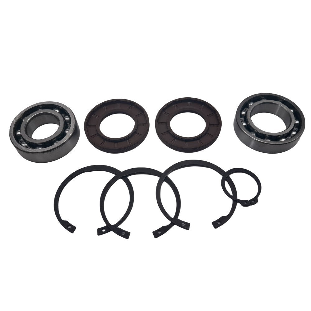Flywheel Primary Shaft Repair Kit for Volvo Penta V8 (D30-D41)