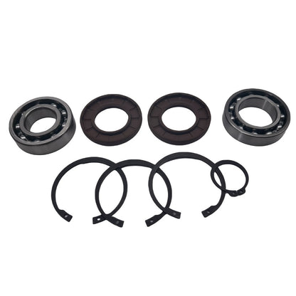 Flywheel Primary Shaft Repair Kit for Volvo Penta V8 (D30-D41)