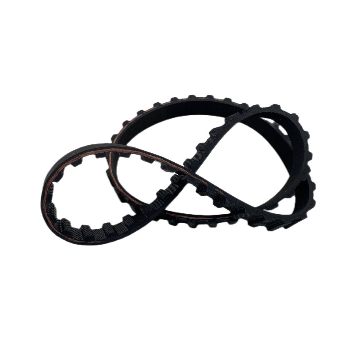 Timing Belt for Yamaha Outboard 6-9.9 hp (4-Stroke)