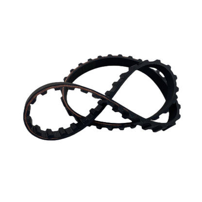 Timing Belt for Yamaha Outboard 6-9.9 hp (4-Stroke)