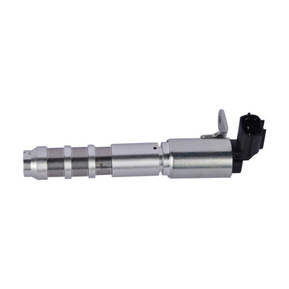 VCT Actuator for Holden VE Commodore 3.0 3.6L (2006-2013)