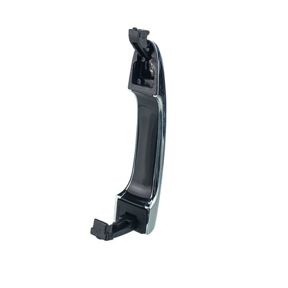 Passenger Front Door Outside Handle for Kia Sorento (2010–2015)